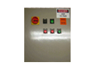 controls duplex domestic water pump control 