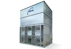 cooltowers MCW cooling tower 