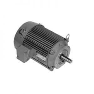 motor TEFC pump motor 